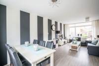 Woning Leopoldstraat 5 Ridderkerk