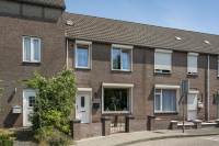 Woning Lekstraat 38 Helmond
