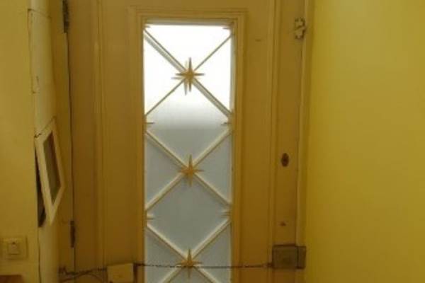 Woning 2e Schuytstraat 113 Den Haag