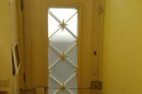 Woning 2e Schuytstraat 113 Den Haag