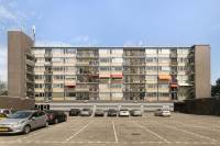 Woning Phohistraat 70 Huizen