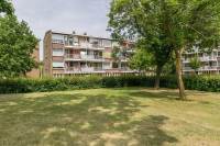 Woning Julianaplantsoen 165 Diemen