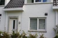 Woning Alverno 3 Oudenbosch