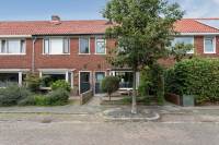 Woning Arumerstraat 22 Leeuwarden