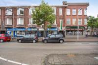 Woning Apeldoornselaan 208 Den Haag