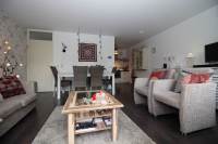 Woning Scholekster 56 Bunschoten-Spakenburg