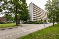 Woning Gemeenschapspolderweg 501 Weesp