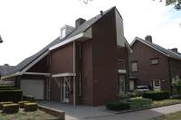 Woning Olmstraat 50 Echt