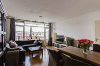 Woning Heemraadweg 235 Weesp