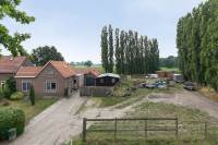 Woning Hoogstratensebaan 49 Baarle-Nassau