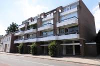 Woning Rumpenerstraat 22b Brunssum