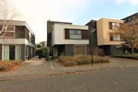 Woning Puerto Ricostraat 41 Almere