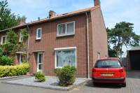 Woning Bosweg 3 Montfort