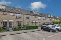 Woning Bladgroen 30 Zoetermeer