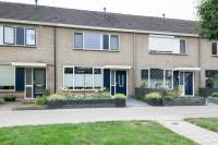 Woning Rensumaborg 8 Almelo