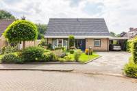 Woning Snellingerdijk 128 Oosterwolde