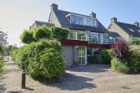 Woning Watersnip 4 Muiderberg