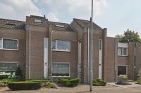 Woning Het Struweel 12 Veldhoven