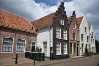 Woning Breedstraat 24 Medemblik