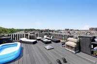 Woning Tholensestraat 51 Den Haag