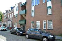 Woning Nieuwe Blekerstraat 12E Groningen