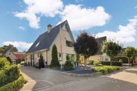 Woning Wuitekampweg 9 Lunteren