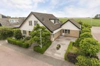 Woning Sandhil 2 Zuidland