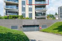 Woning Vogelenzang 3510 Rhenen