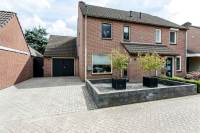 Woning Verbindingsweg 28 Wilbertoord