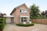 Woning Hellebaard 15 Beuningen Gld