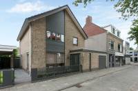 Woning Mastbosstraat 22 Breda