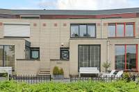 Woning Galopstraat 44 Almere