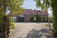 Woning Stoofdijk 4 Scherpenisse