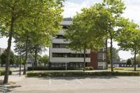 Woning De Boulevard 86 Bergen op Zoom