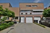 Woning Willem Dreessingel 16 Etten-Leur