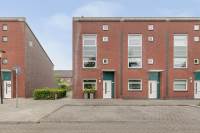 Woning Kuilkant 149 Barendrecht