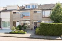 Woning Cesar Franckstraat 6 Culemborg