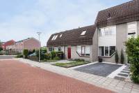 Woning Obelisk 17 Beuningen Gld