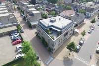 Woning Cornelis Jolstraat 9 Oss