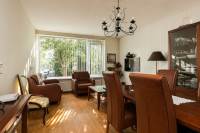 Woning Philip Vingboonsstraat 60 Rotterdam