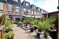 Woning Nieuweweg 44 Honselersdijk