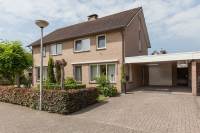 Woning De Scholmaat 14 Reutum