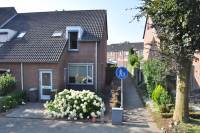 Woning Tuulshoek 49 Heythuysen