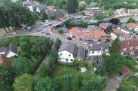 Woning Bergse Linker Rottekade 304 Rotterdam