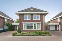 Woning Berkt 22 Veldhoven