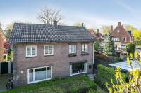 Woning Uithoornseweg 31 Helmond