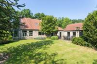 Woning Overakkerstraat 341 Breda