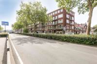 Woning Pleinweg 60D Rotterdam