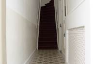 Woning Vredeman de Vriesstraat 72 Tilburg