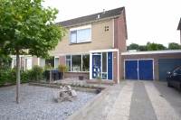 Woning Bakkerstraat 34 Roden